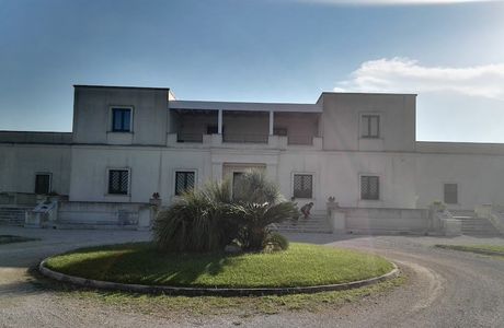 Cantele