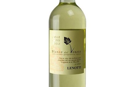 Cantine Gregoletto