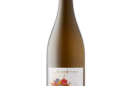 Cantine Bocchino- Azienda Agricola Bocchino Giuseppe di Bocchino Annalisa