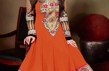 Ayesha Fashions & Crafts