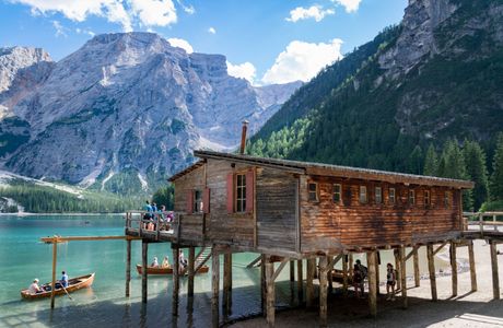 Associazione Turistica