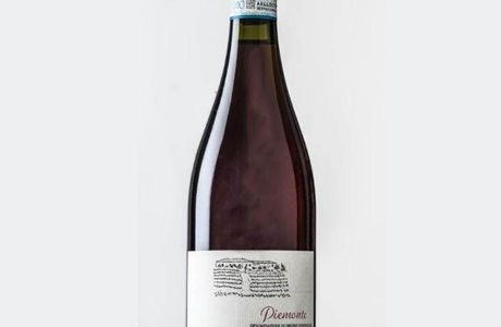 Azienda Vitivinicola Di Palma