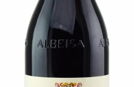 Azienda Agricola E. Pira & Figli Chiara Boschis