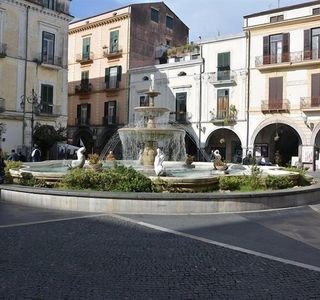 Azienda Autonoma Soggiorno e Turismo