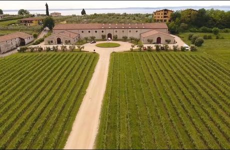Azienda Agricola Muzic