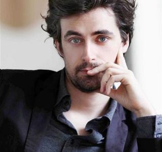 Apicoltura Galleazzi Flavio