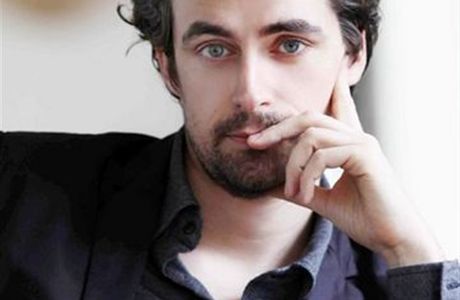 Apicoltura Galleazzi Flavio