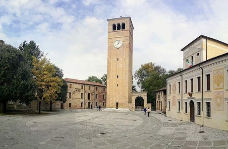 Area dei Mulini di Stalis