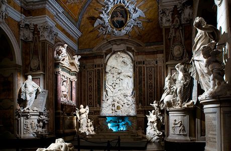 Arredamenti Cipriani San Severo