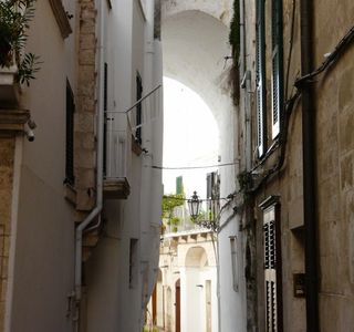 Arco Scoppa