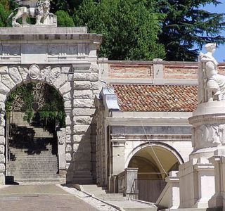 Arco Bollani