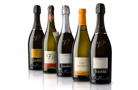 Bastia Valdobbiadene