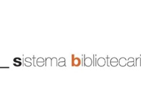 Biblioteca Comunale Laudense