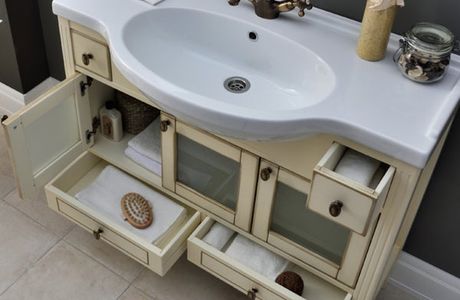 Bagno 41