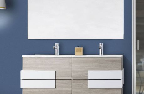 Bagno Italia 211