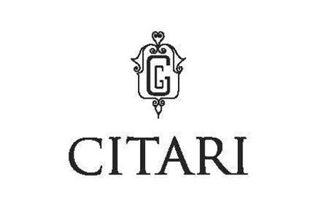 Citari