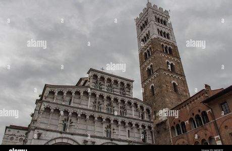 Cippo Filippo Corridoni