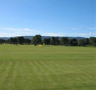 Coccaro Golf Club