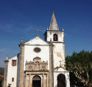 Chiesa Santa Maria de Plano