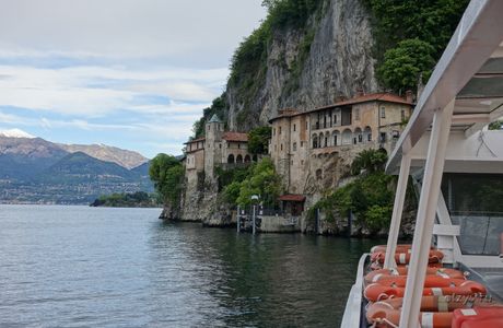 CrossFit Lago Maggiore