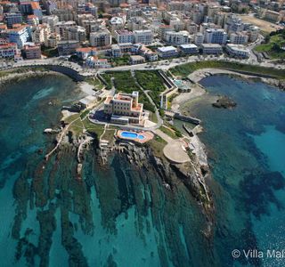 Cooltra Sardegna