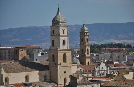 D'Arapri