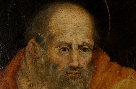 Chiesa del Beato Andrea