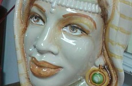 Ceramicabianca