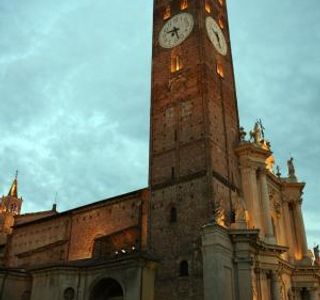 IAT Ufficio Informazioni Turistiche Pro Loco Treviglio