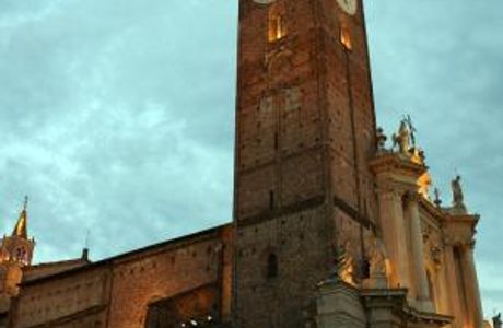 IAT Ufficio Informazioni Turistiche Pro Loco Treviglio