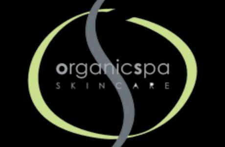 Husky Face and Body Studio