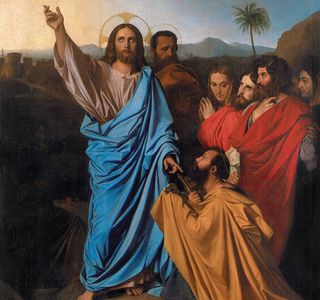 Il Sentiero Naturalistico di San Pietro di Feletto