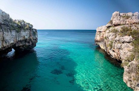 Il Vecchio e Il mare