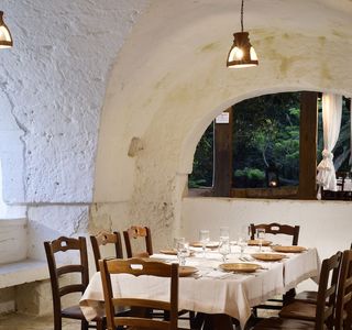 Il Botteghino