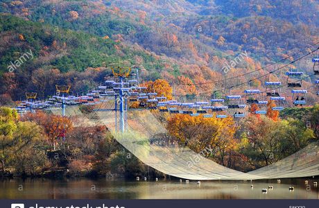 Gwacheon-si