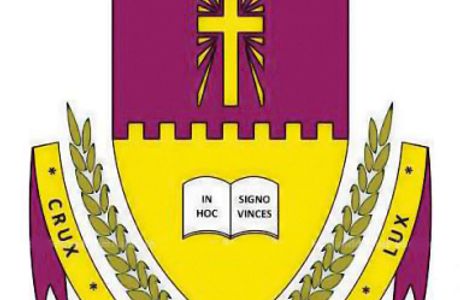 Holy Cross Church Kalutara