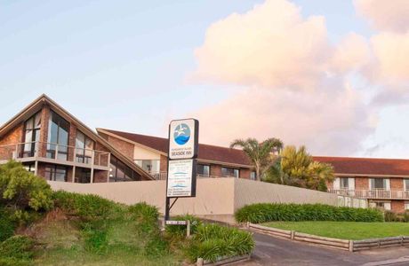 Kangaroo Island Gallery