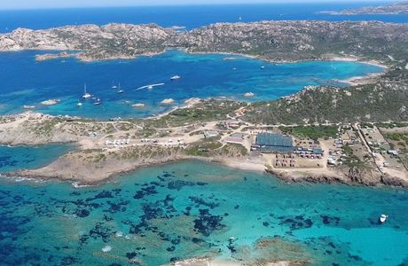 Isola Abbatoggia