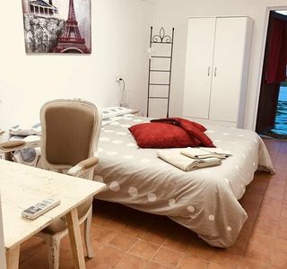 Indianini Outlet - LArtigiano di Riccione