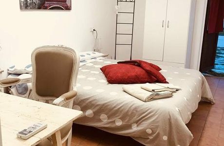 Indianini Outlet - LArtigiano di Riccione