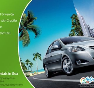 Excellent Rent a Car & Tourism