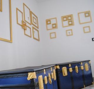 eXcape Salento - Escape Room