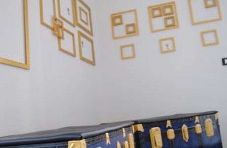 eXcape Salento - Escape Room