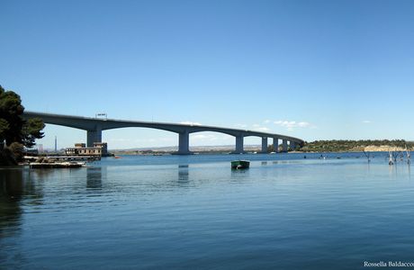 Fiume Galeso