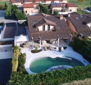 Fratta Minore Azienda Viti Vinicola