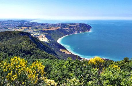 Monte Conero