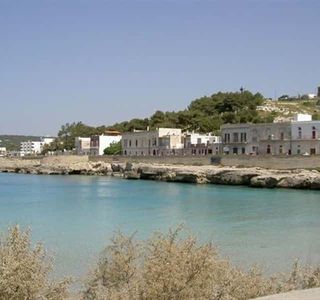 MARTINUCCI Santa Maria di Leuca