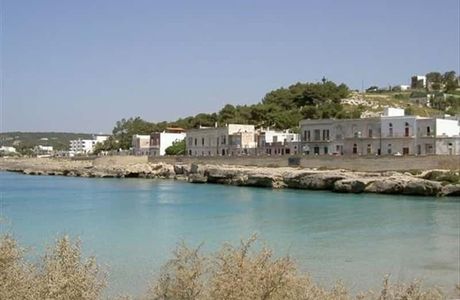 MARTINUCCI Santa Maria di Leuca