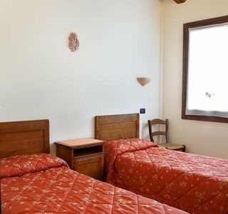 Martignago - Cantina Sant'Andrea