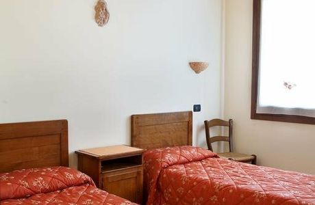 Martignago - Cantina Sant'Andrea